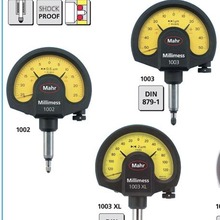 R  1003^x      hr