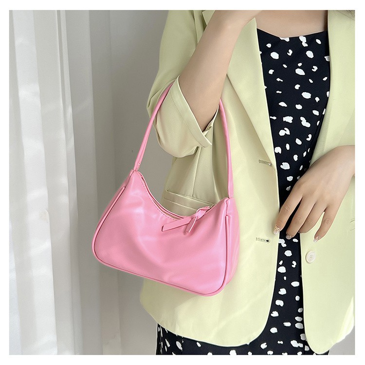 Bag Image 1