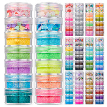 ���R�d����7����Ʒ ������Ƭ�W�۽��[��ָ�����z��Ƭ �����Ʒdiy