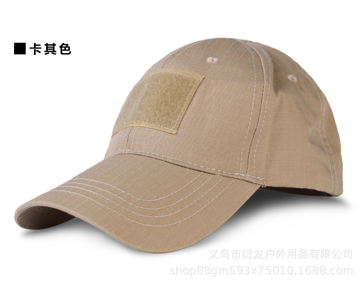 详情_11.jpg