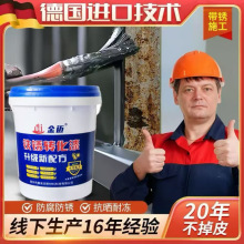 �����F�P�D�������P�����ĥ���P�����T��䓽Y������߷�������