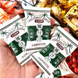 ����������ԭ��72ԭ֭Ҭ���ǾGҬɢ�b500��Ҋ���bӲ��ɢҊ���b��