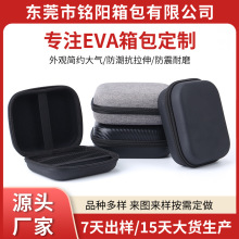 EVA�ռ{�� �O����X���������ռ{�� ��늌�Ӳ�P����˺�EVA�� h