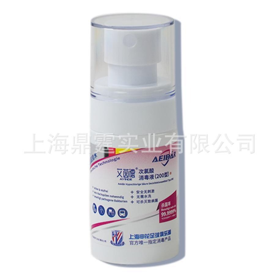 ����� AEIDAR ����������Һ����������ϴ��