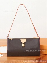 ��Ʒ�|ԭ�SƤ�ϻ��錢��tirette�¿��i�^Ҹ�°���Ƥ�μ�б�編��