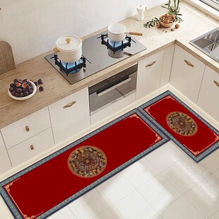 �N���؉|ϲ�c����������ˮ�_�|�¿�ɲ���ϴ���K�M�T�T�ڵ�̺