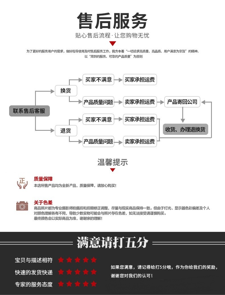 O1CN01NK8VTq1WNSAkaBfBi_!!2212