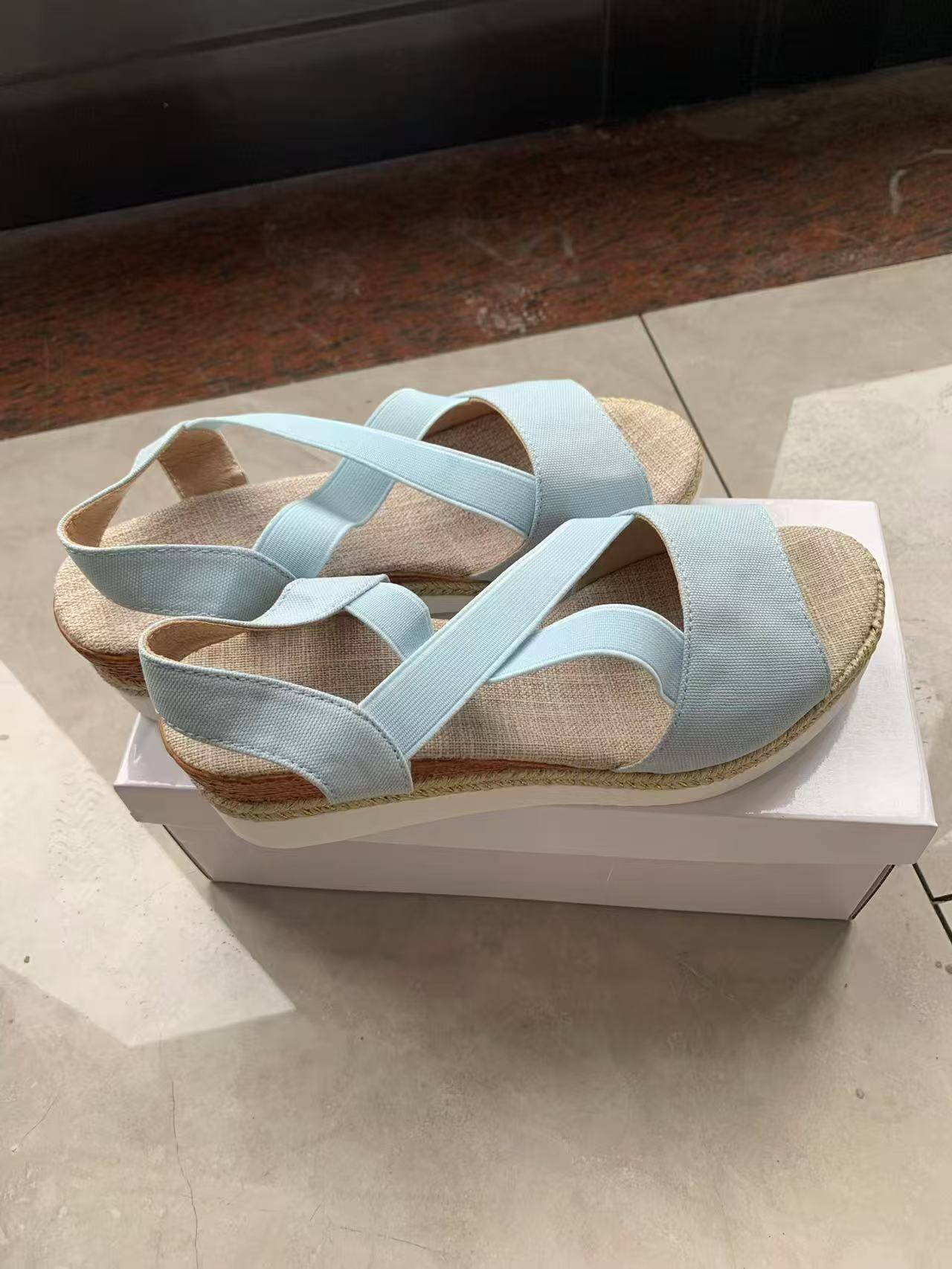 1344d5c22e552fda5d6c5ff042721d