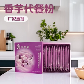 私处保养;保健护具;美体瘦身器具