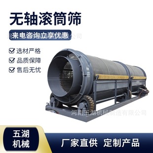 ����С�͟o�S�LͲ�Y���Aʯ��ʯ���x�C���Iʯ�ϺY�x�o�S�Yʯ�C