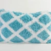 Blue grid