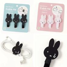 F؛ ϵmiffy׷ħgN@ɐ^ռ{