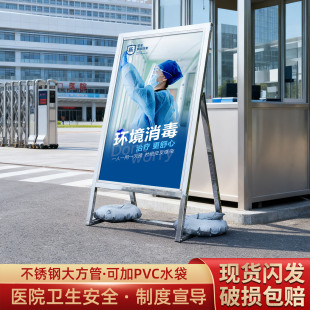 ���ز��P䓺���չʾ�����w��Iͨ��֪�幫����Q�V��I�I��ʾ��