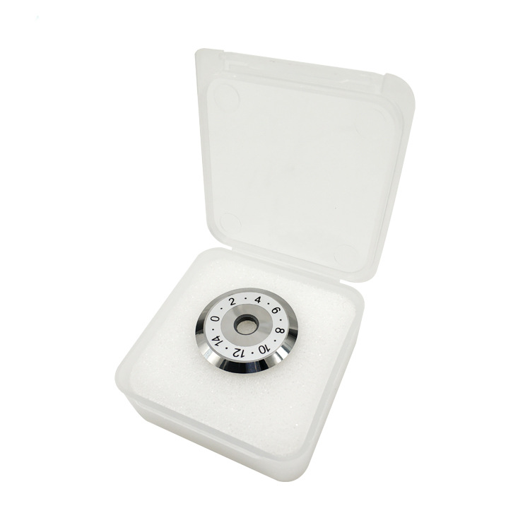 ���� �����и��Ƭ����ٲ�16������иCT06 CT50 CT08 CT30