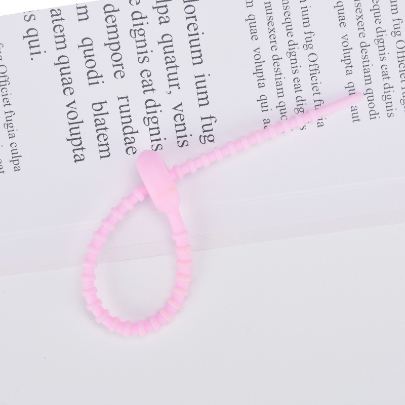 O1CN01OPVjsx2DeQQ92T9c9_!!2582