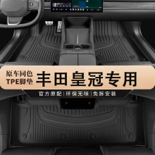 ����һ���S��ʹ�05-0910-1415-18��121314����ˮtpe��܇�_�|����