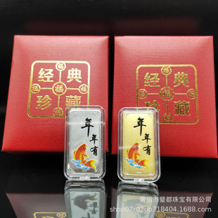 2026�R����Ʒ����������L�½�u�y�u�ղؼo��ֱ�������YƷ��ٛ