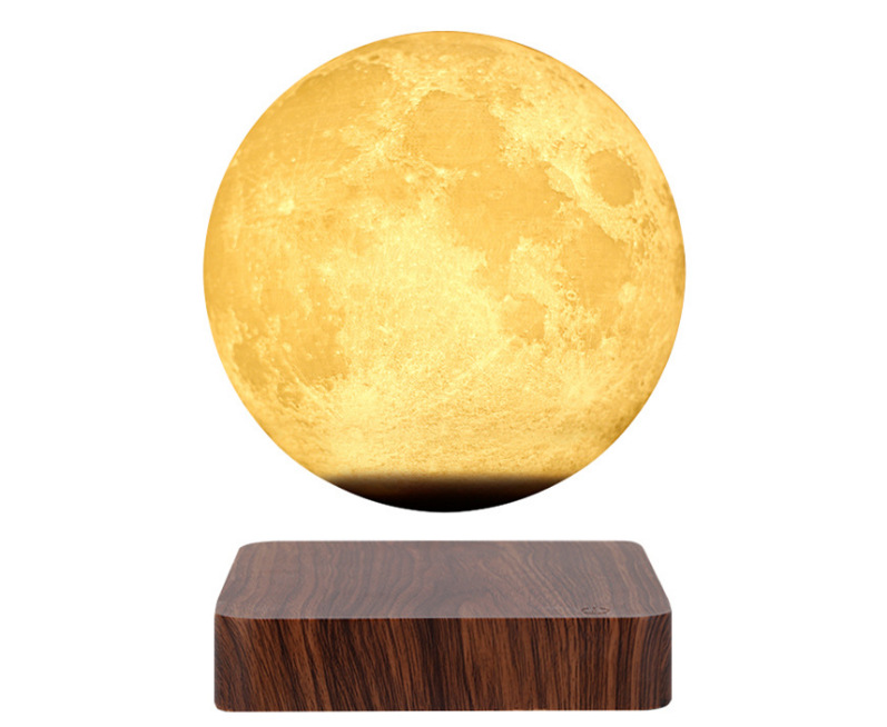 微信截图_20221217013416