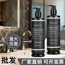 �Ƶ�ڲ辫��ϴ�lˮ��ԡ¶�Ǽ����ތ����e�^ԡ����ƿ�b�S�����l