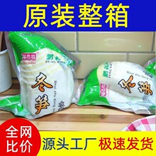 ���S ���r 20������ ��SҰ�� �F�ڴ��S���Sˮ����ˮ�S��偹S��