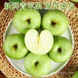 ɽ�����O�����rˮ��10����ﮔ������ЋD�GС�O�������r��Ƽƽ��