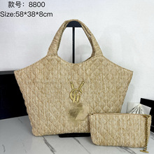 �羳�¿�icar��Ƥ������ذ��߼��К��|�μ��������ĸ��ُ���