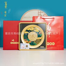 �����~��ؔ��ٸ��������w��ؔ�½����w�����N�_�T�t�YƷ��ˇƷ