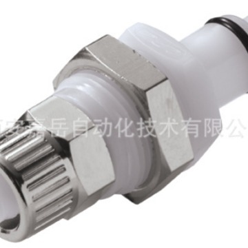 PLCϵ�п��ٽ�ͷ CPC��Ʒ ͨ�������� PLCD40006