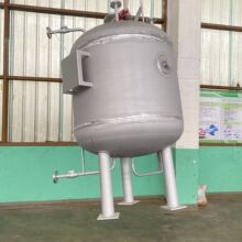 ���P���ϴ�g���ӹ����P䓃����С�͉��s�՚⾏�_�ޱ�����ϴ�g��