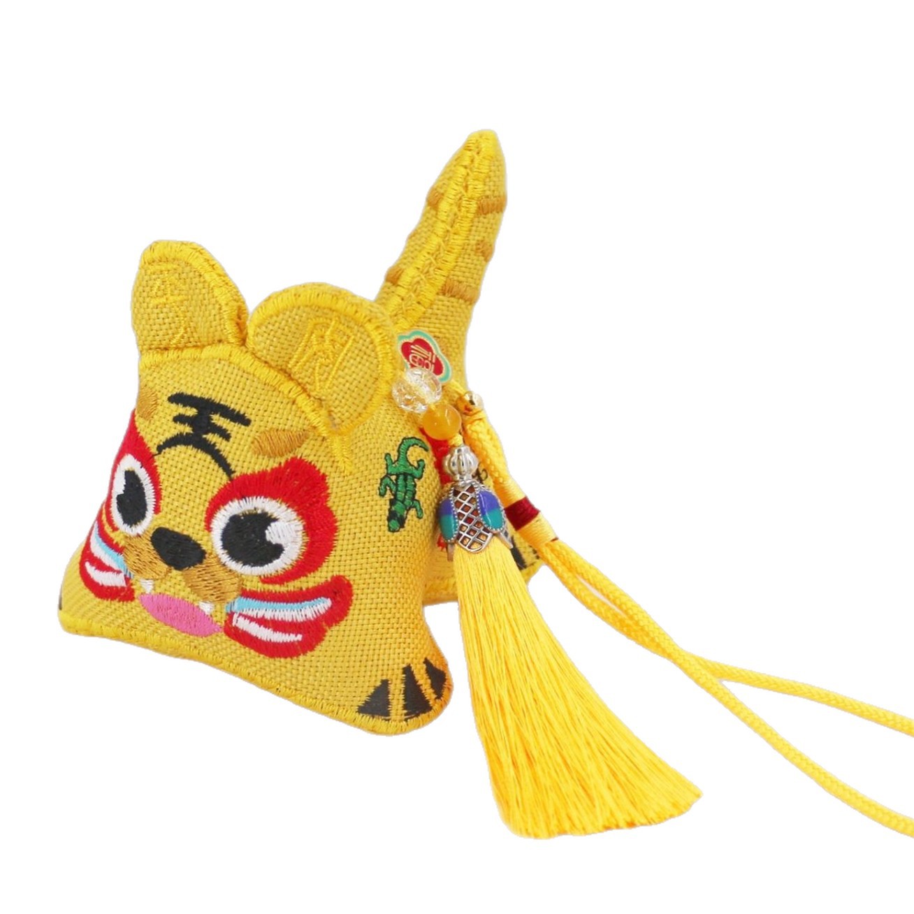 2025-10-02 09:59:17.jpg