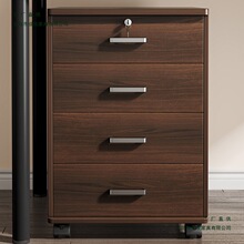 �ļ����k�������ռ{�������k��������Ӄ�����i�Y�ϙ�С߅��