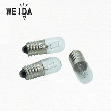 BA9S  T10�������՟��� ΢���u�z���� �u�z܇����ָʾ����