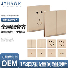 �_�P������������㙉����_�p�ؠ���86���pUSB��װ��b�Դ�_�P