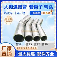 ��������߲˜����Bֳ����\�B�ӹ����^�Ǽܹ��܌����^��Ͳ�ӏ��^