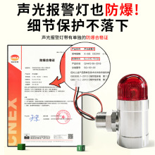 Iȼwй¶©zyx᷿Ȼ̽y