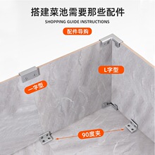 ���P䓴ɴu�Nֲ�俨������Ӻ�������X�Ͻ𿨲۲����̶����A