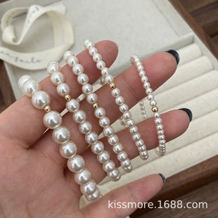 �ī�����L���s�͹Ž������鏗����朕r�аٴ��ͬ��С���OӋŮ
