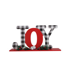 ���R�d�羳�}�Q��ľ�|�[��Ӣ����ĸjoy��־�}�Q�������b�ľ��Ʒ