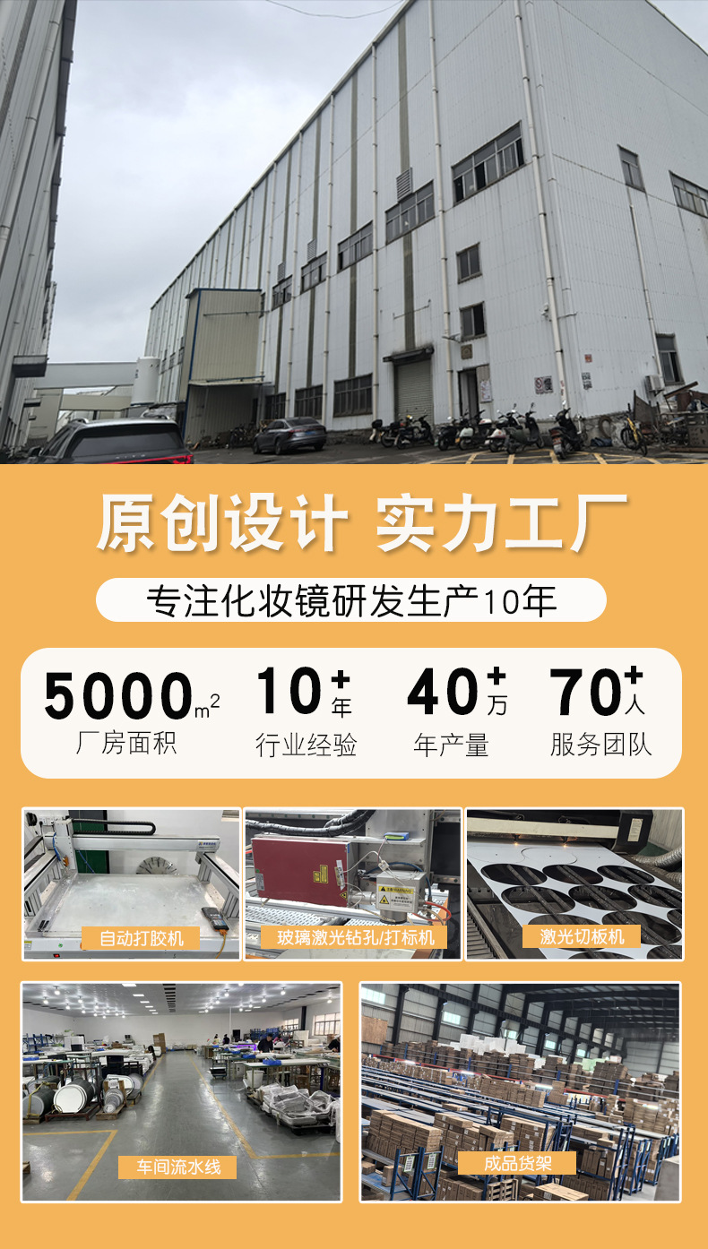 0486a192e1828949916bba626893d1