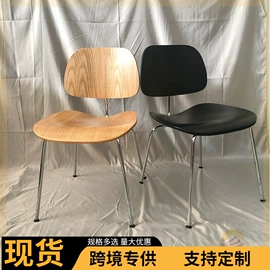 餐椅;成套餐桌椅;餐桌