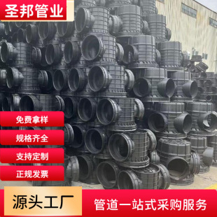 hdpe���ϳ�Ʒ�z�龮��ˮ��ˮ�Uˮ���;����۳��ྮֱͨ90���^�Ⱦ�