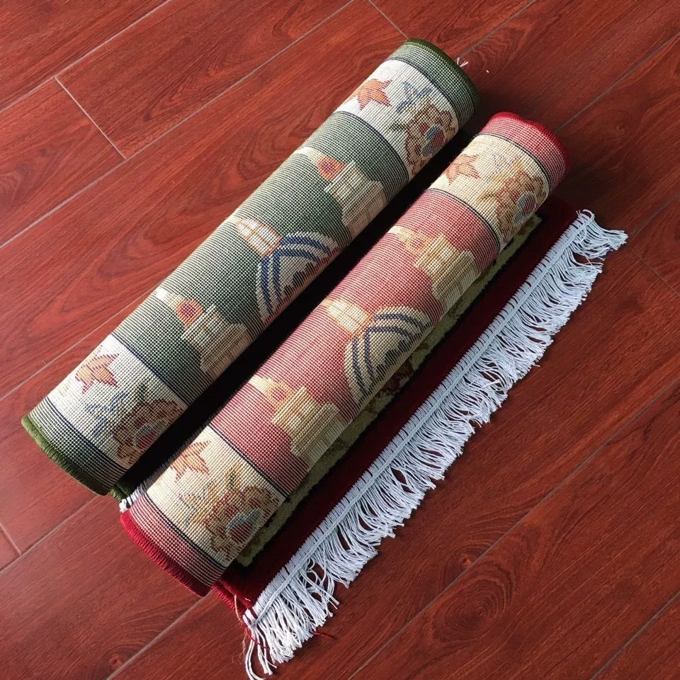 Ковер маленький коврик 66* 120cm точечная доставка оптовая трансграничная доставка