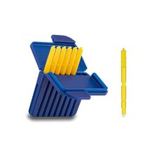 Starkey˹�_����ñ�� ��������m����ʺ�����������^�V�W��