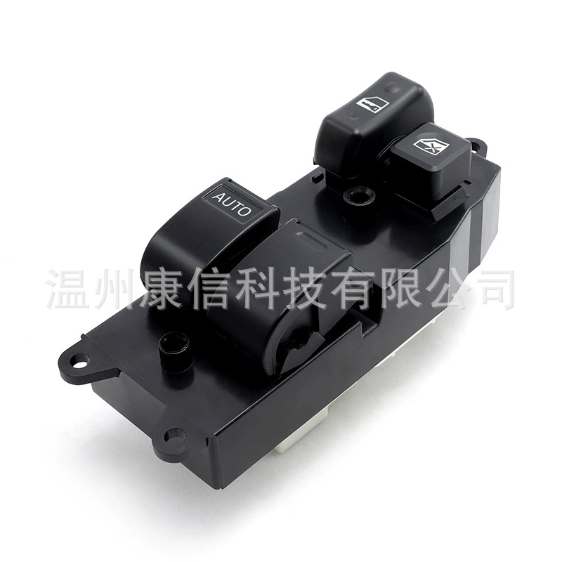 Для Toyota Tacoma/Tundra Выключатель подъема окна 84820-10100 84820-04010