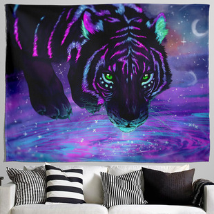 ˮ�ʄ����ϻ���̺ins���W�L��]ӡ���b�̺���Ҡ��ڱ�����