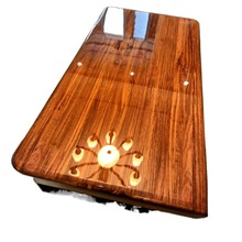 �Ҿ��NĤ�͸ߜط��C��̨����ʯ��׌�ľ�������Ұ�����͸��������