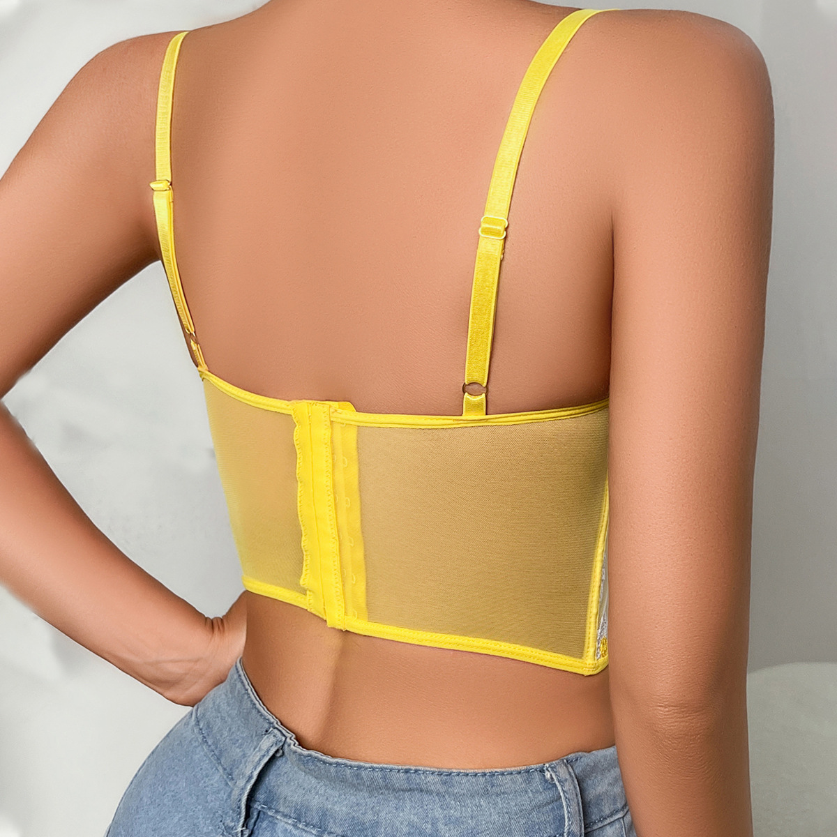 XZ4217F模特图 (2).jpg