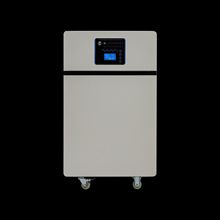 �A���ؿ羳�����Ƅ�ʽ̫��ܹ���l늼�ͥСϵ�y��׃��̫������