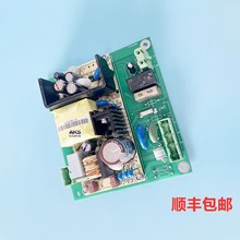 CG08o늇TCԴCG13R늰凊܉Tb·׃