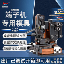 ���l�o�����әCģ�߆���ģ�MģֱģU����߅��߅OTP��ʽ����ģ��